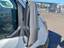 Right side mirror