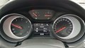 View of instrument panel