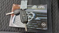 Key
