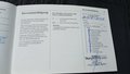 Service record