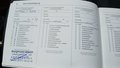 Service record