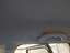 Headliner