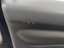 Door side cladding front left