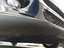 Front right bumper