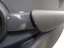 Door side cladding rear right