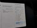 Service record