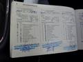 Service record
