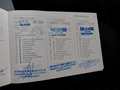 Service record