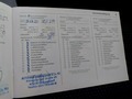 Service record