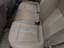 Rear seat