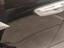 Left mudguard