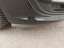 Front right bumper