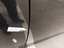 Traces of impact on door edge front right