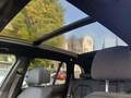 View of sunroof / panoramic roof