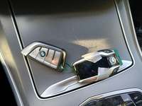 Key