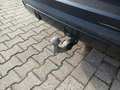 View of trailer tow-bar hitch
