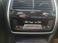 View of rear climate control switch