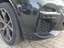 Front right bumper