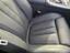Passenger's seat