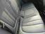 Rear seat