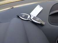 Key