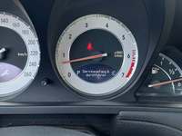 Vehicle status