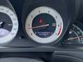 Vehicle status