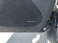 Other optional extras
