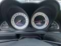 View of instrument panel