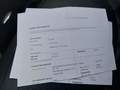 Service record