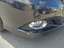 Front right bumper