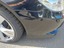 Front right bumper