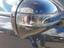 Right side mirror