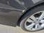 Rear right bumper