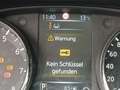 Fahrzeugstatus