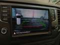 Other optional extras