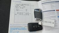 Key