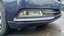 Front right bumper