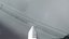 Windscreen