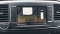 Other optional extras