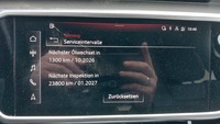 Κατάσταση οχήματος