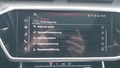 Other optional extras