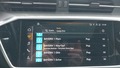 Other optional extras