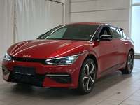 Vaizdas iš priekio kairės