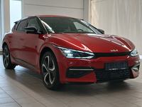 Vaizdas iš priekio dešinės