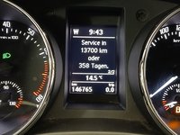 Transportlīdzekļa statuss