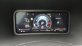 View of instrument panel