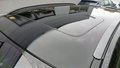 View of sunroof / panoramic roof