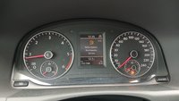 Vehicle status