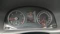 Vehicle status